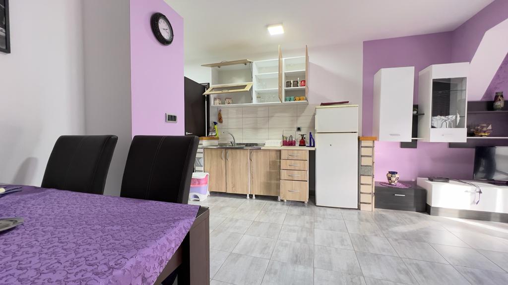 Image of House - 5 Bedrooms - 5 Bathrooms for Sale in Bar-Utjeha-Montenegro, Image 1